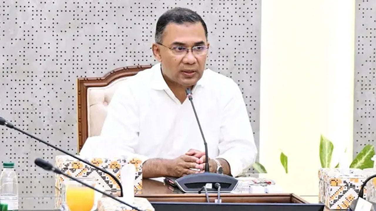 উত্তরবঙ্গকে এগ্রো প্রসেসিং হাব করার পরিকল্পনা সরকারের: প্রধানমন্ত্রী