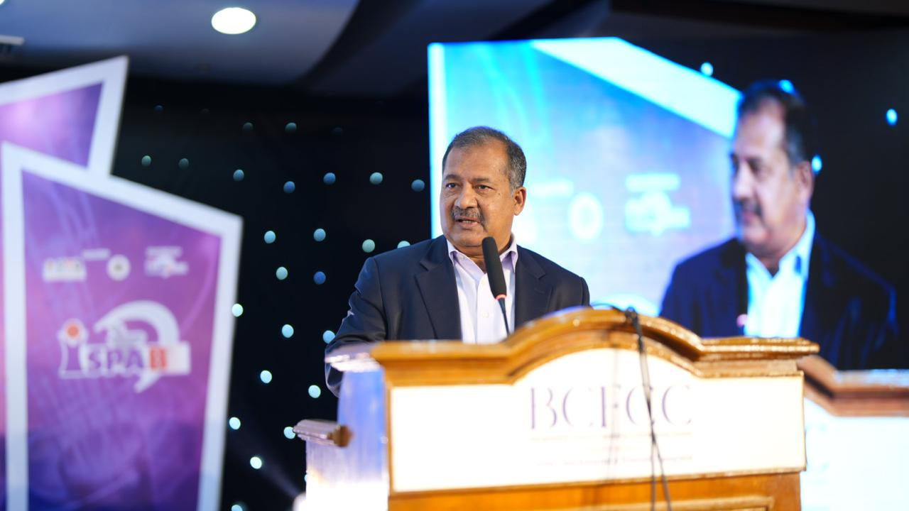 ডিটিজাল খাত সরকারের অন্যতম অগ্রাধিকার: তথ্য ও সম্প্রচার মন্ত্রী