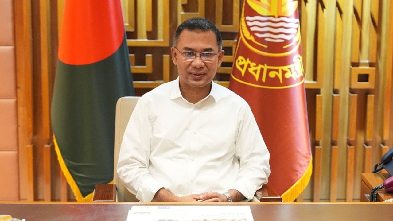 পহেলা বৈশাখ আমাদের আত্মপরিচয়ের এক অনন্য প্রতীক