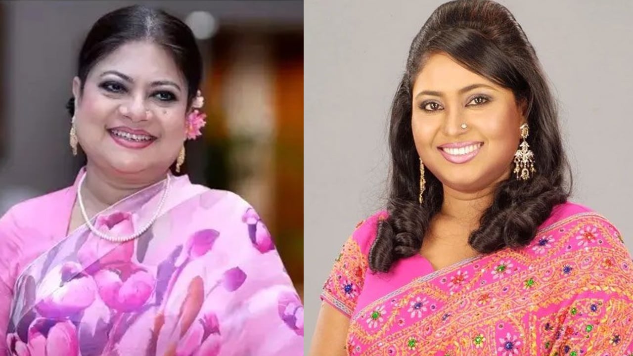 বিএনপির সংরক্ষিত নারী আসনে মনোনয়ন জমা ৯ শতাধিক