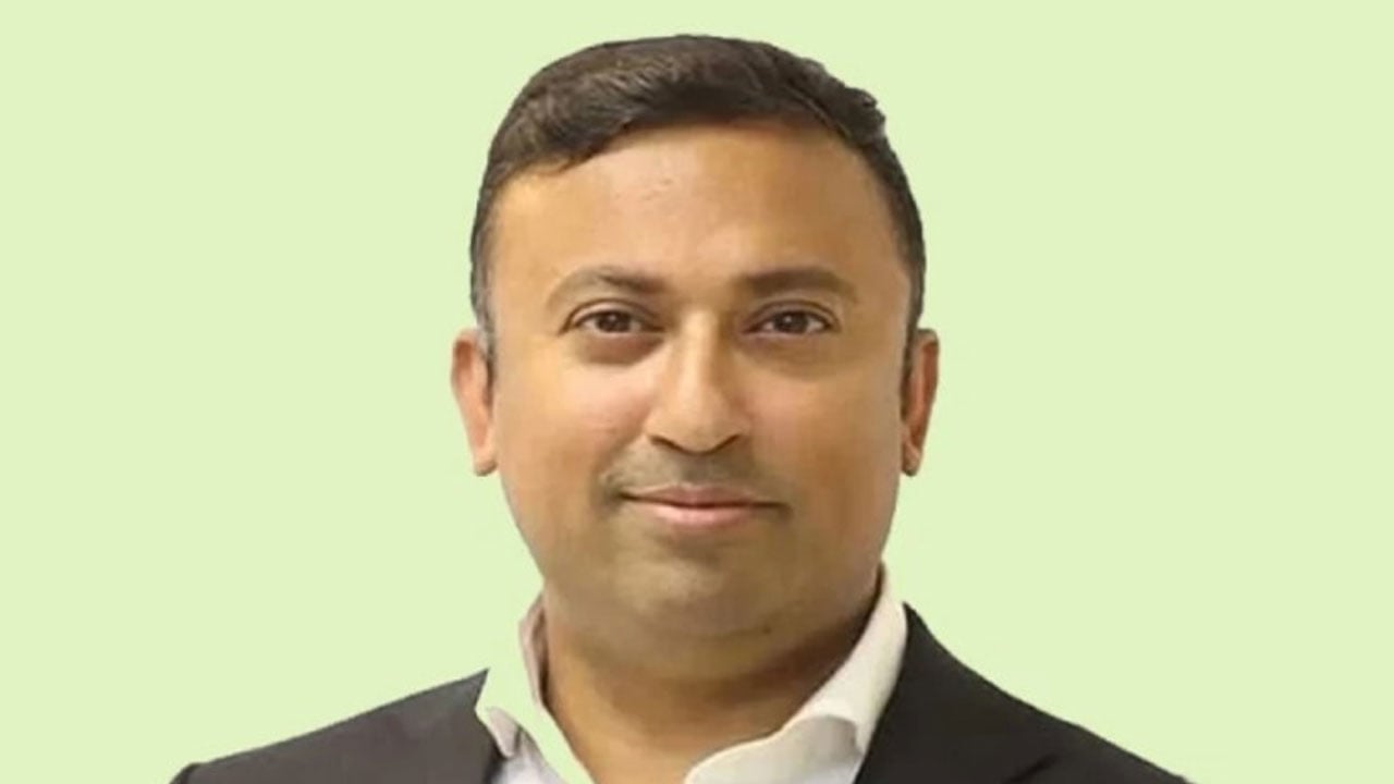 ভারত সফর ‘ফলপ্রসূ’ হয়েছে : হুমায়ুন কবির