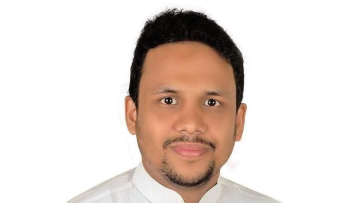 প্রধানমন্ত্রীকে নিয়ে সমালোচনার জেরে এনসিপি নেতা কারাগারে, পরিবারের আরও তিন সদস্যের নামে মামলা